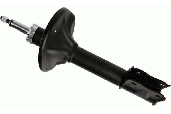 SACHS 317 610 — Amortyzator